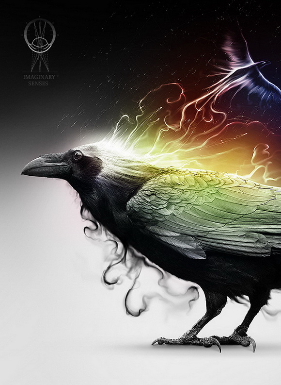 dyt02 01 pic on Design You Trust dyt02 01 52 Jaw Dropping Photo Manipulations