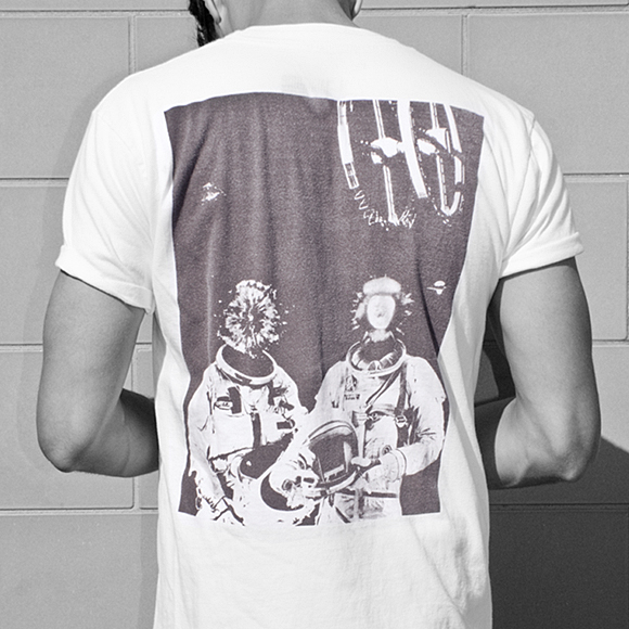 dytHandsomeClothing2 pic on Design You Trust dytHandsomeClothing2 Handsome Clothing Co. The Outer Space Series