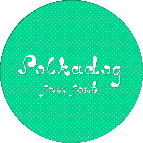 dyt 02 pic on Design You Trust dyt 02 Polkadog