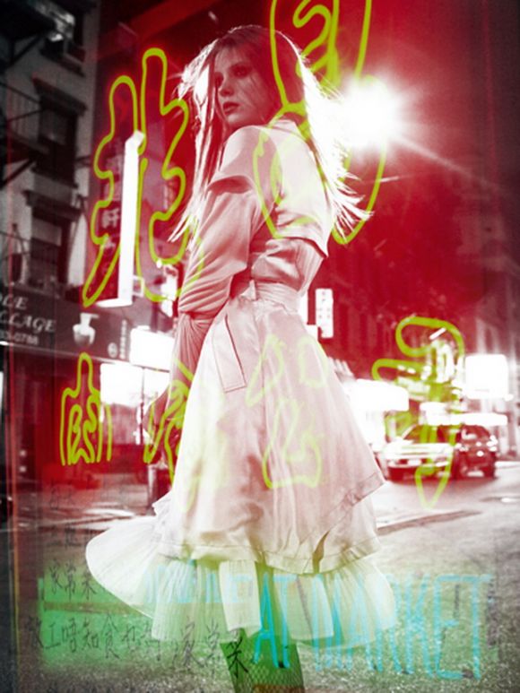 dyt 03 01 pic on Design You Trust dyt 03 01 43 Photos With Awesome Lighting Effects