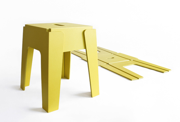 dyt dbt1 Design By Them   Design Studio (Sydney)