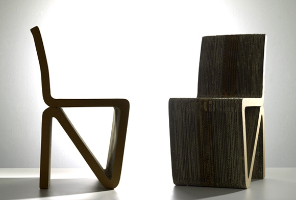 dyt hp1 pic on Design You Trust dyt hp1 Henry Pilcher Furniture Designer (Perth)