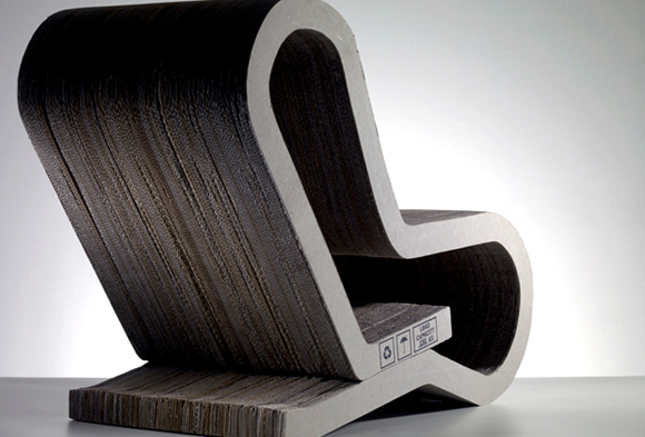 dyt hp2 pic on Design You Trust dyt hp2 Henry Pilcher Furniture Designer (Perth)