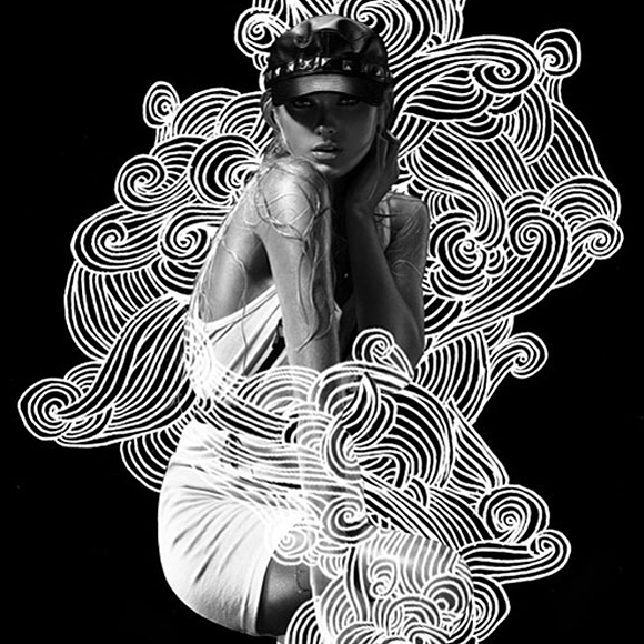 dyt rn1 Ravi Vasavan   Designer/Director (Sydney)