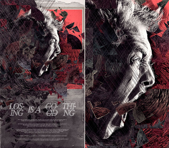 dyt tyhing 2 pic on Design You Trust dyt tyhing 2 Losing is a Good Thing