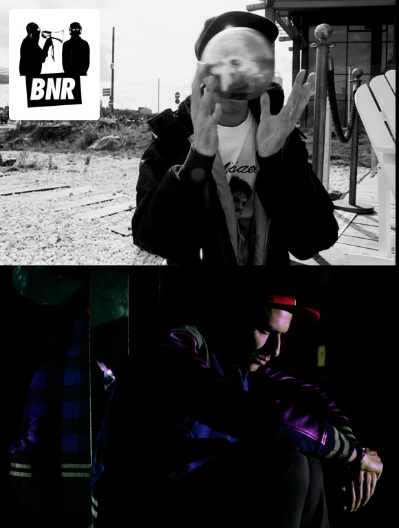 dytboysnoize pic on Design You Trust dytboysnoize Boys Noize mix
