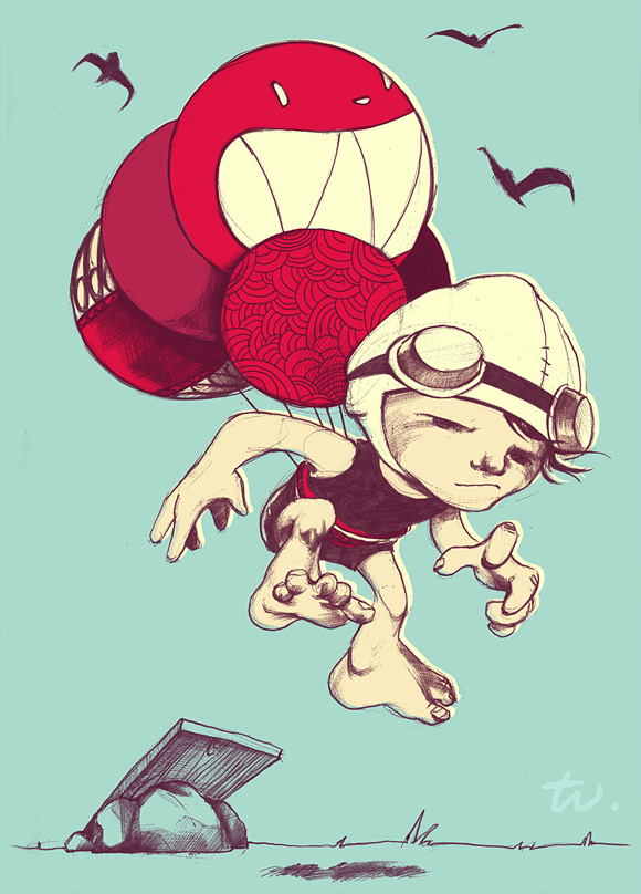 dytjump Taylor White