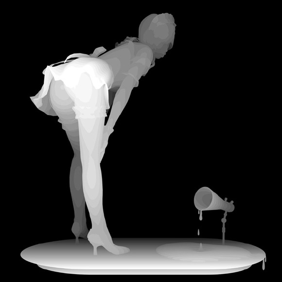dytkazu1 pic on Design You Trust dytkazu1 Kazuki Takamatsu