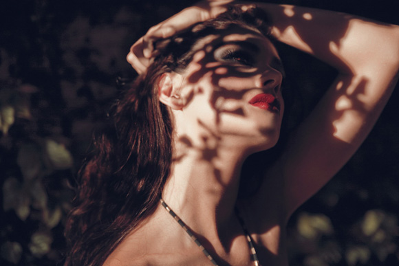eliastahan bentrovato7 Photography by Elias Tahan