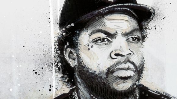 f80 amerikkasmostwanted 04 Fatoe