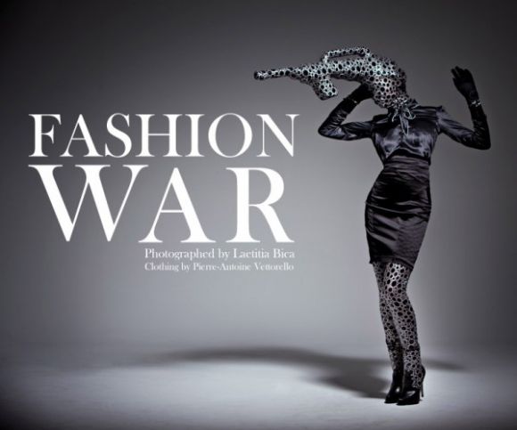 fashionwardigitorialtrendlandcover600x500 Fashion War Digital editorial