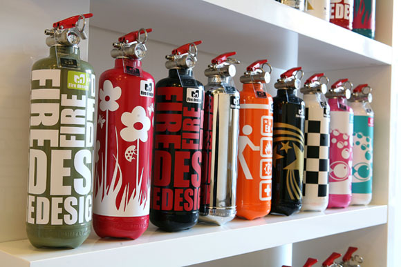 firedesign pic on Design You Trust firedesign Fire Design