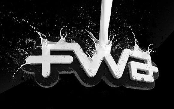 fwa 2 Morten Solvstrom Work