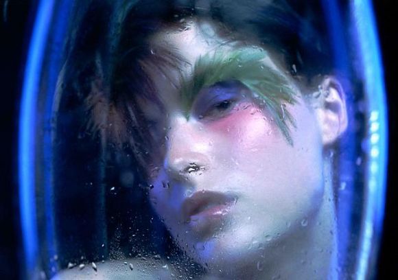 glass Glass shattering photos