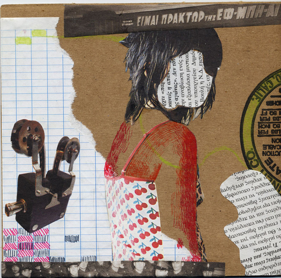 glue by ost two pic on Design You Trust glue by ost two Ost2