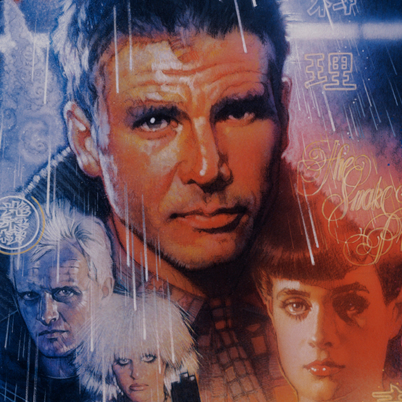 gm080702151455432 pic on Design You Trust gm080702151455432 Drew Struzan