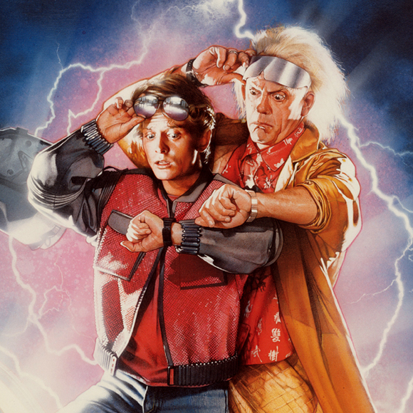 gm0807021549439505 pic on Design You Trust gm0807021549439505 Drew Struzan