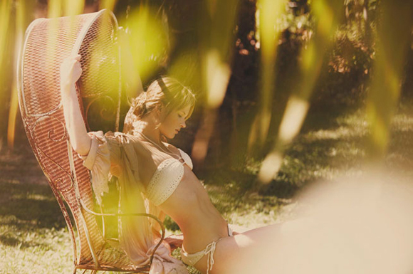 guyaroch bentrovato9 pic on Design You Trust guyaroch bentrovato9 Photography by Guy Aroch