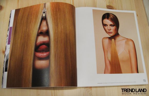 hairemscareembook1 pic on Design You Trust hairemscareembook1 Book Review
