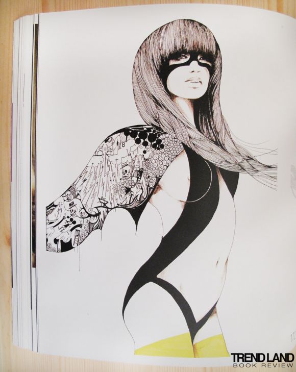 hairemscareembook1b pic on Design You Trust hairemscareembook1b Book Review