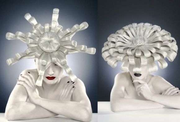 haistylistolivierchomienne7600x406 pic on Design You Trust haistylistolivierchomienne7600x406 Olivier Chomienne