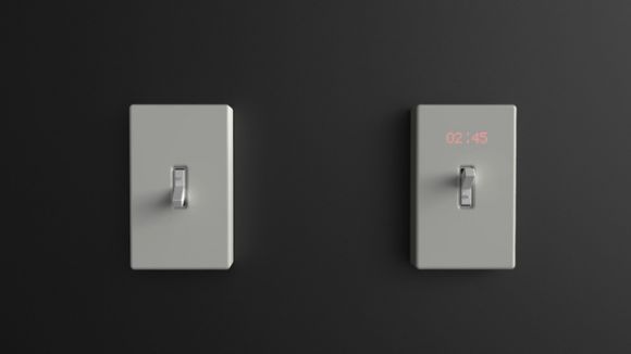 Daily Creative Inspiration #12