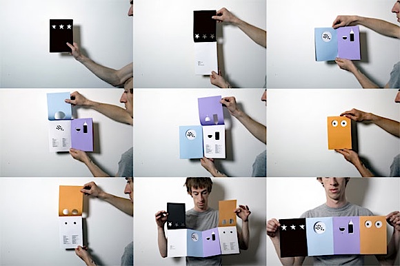 herem1 pic on Design You Trust herem1 Thibaud Herem