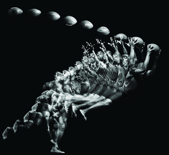howard schatz kinetic energy 04 Howard Schatz