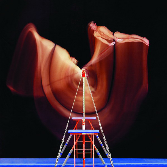howard schatz kinetic energy 07 Howard Schatz