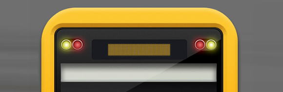 icons3 The Best 20+ Icon Designers & UI Ninjas