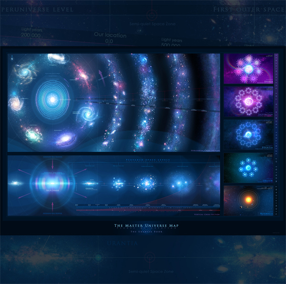 12 Totally Cool Interfaces interface 12 Totally Cool Interfaces
