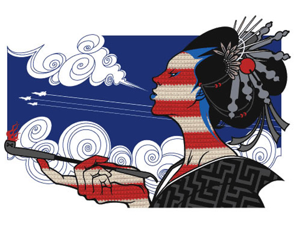 ippei gyoubu2 Ippei Gyoubu