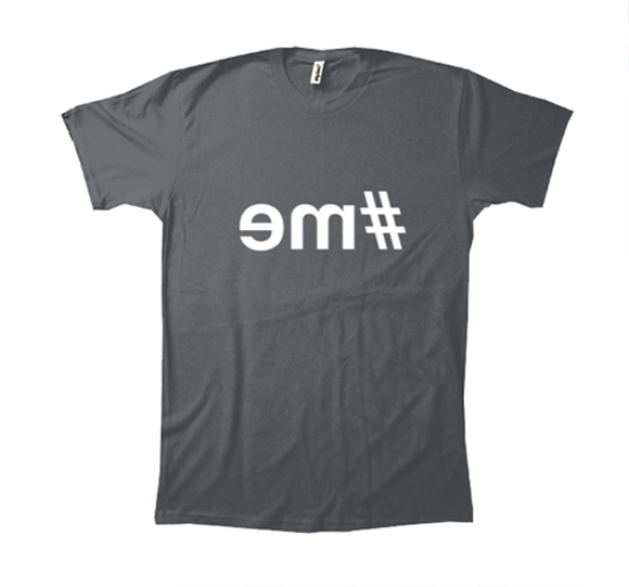itsallaboutyoumockup Are you really that vain?