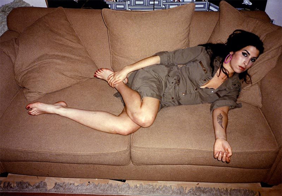 jake amy winehouse pic on Design You Trust jake amy winehouse Jake Chessum