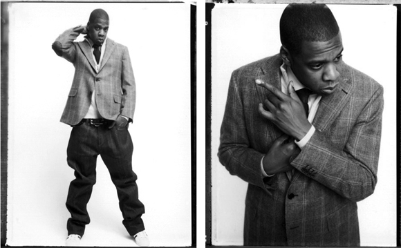 jake jayz pic on Design You Trust jake jayz Jake Chessum