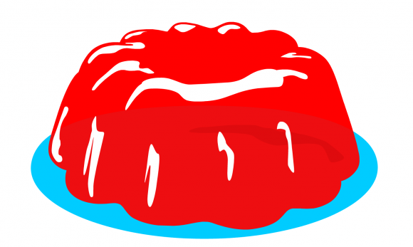 jelly pic on Design You Trust jelly www.newrafael.com