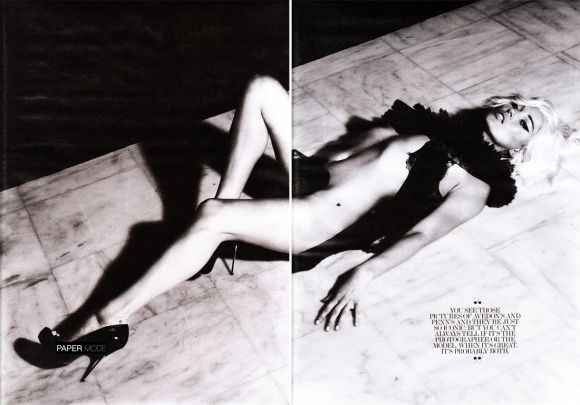 katemossbymertmarcusinterviewmagazine2 pic on Design You Trust katemossbymertmarcusinterviewmagazine2 Sexy Nsfw Kate Moss