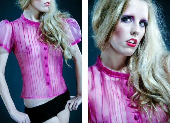 kay by tamas olajos 1 pic on Design You Trust kay by tamas olajos 1 Kay by Tamas Olajos