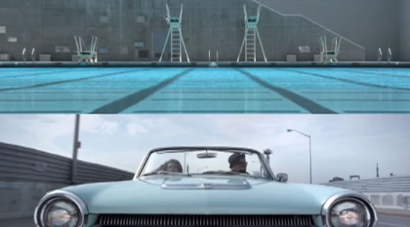 kudi pic on Design You Trust kudi Split Screen Video