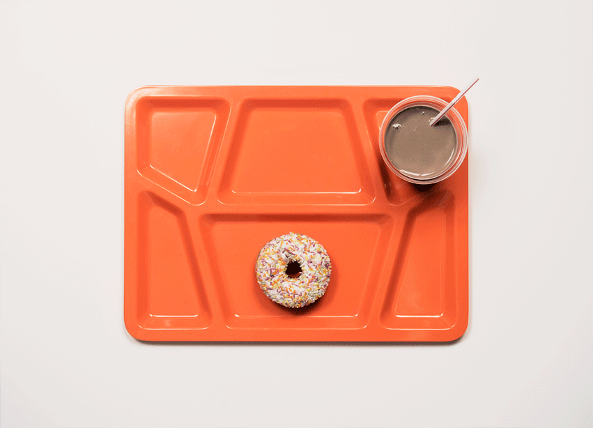lastsuppersbyjamesreynolds2 pic on Design You Trust lastsuppersbyjamesreynolds2 Death Row prisoners last meal