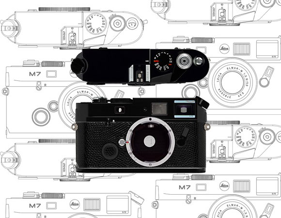 leica_cldfx_01.jpg