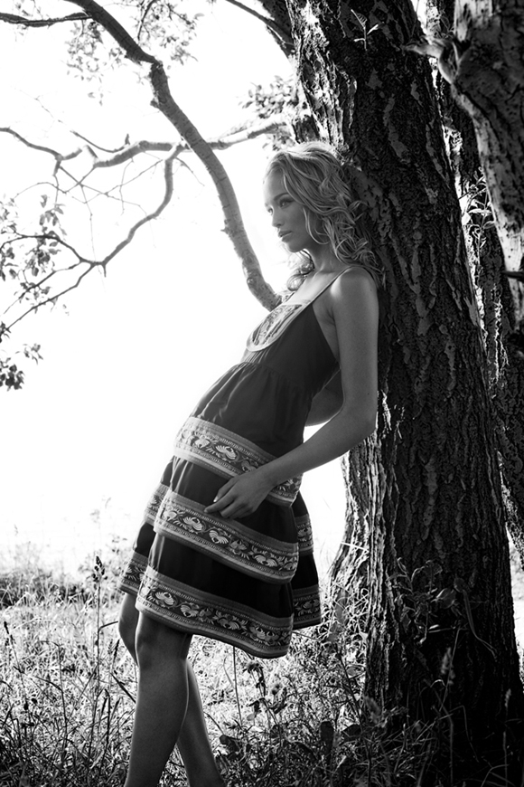lenajohnsen bentrovato7 02 Photography by Lena Johnsen