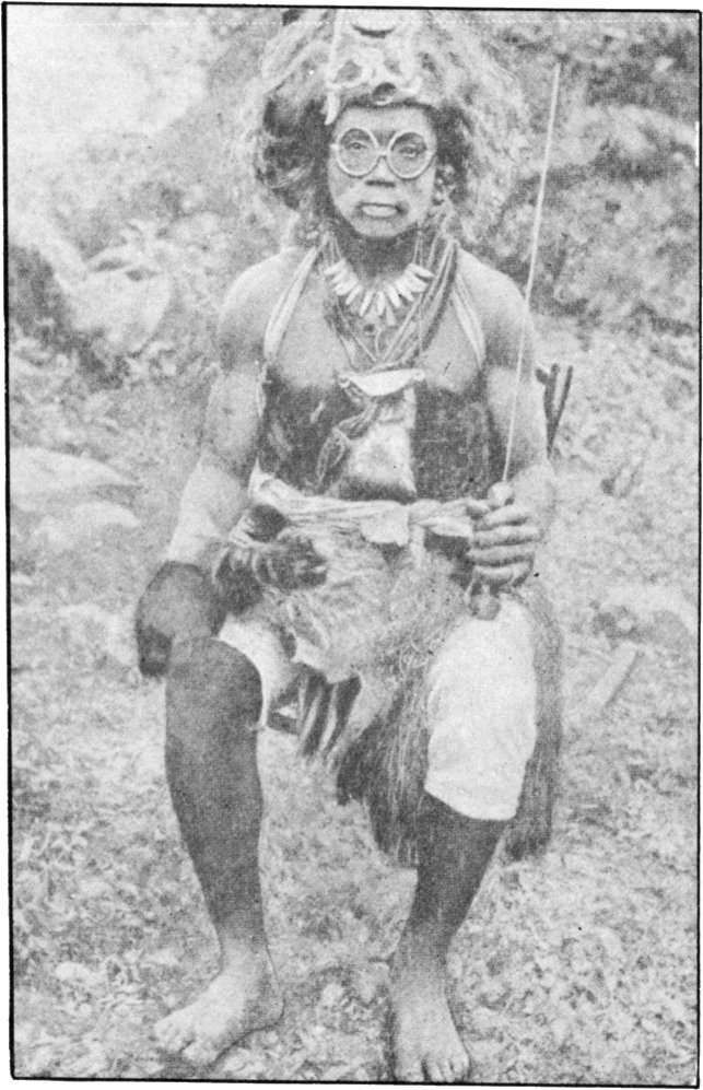 liberian witch doctor pic on Design You Trust liberian witch doctor Indigenous, Native, Original