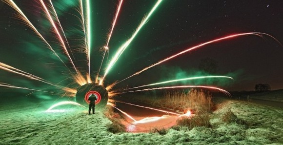 lightgraffiti1600x308 pic on Design You Trust lightgraffiti1600x308 Light Graffiti from LAPP Pro