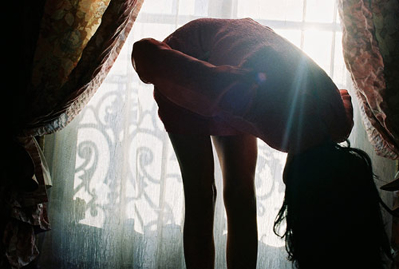 linascheynius 01 Breathtaking Photographs from Lina Scheynius