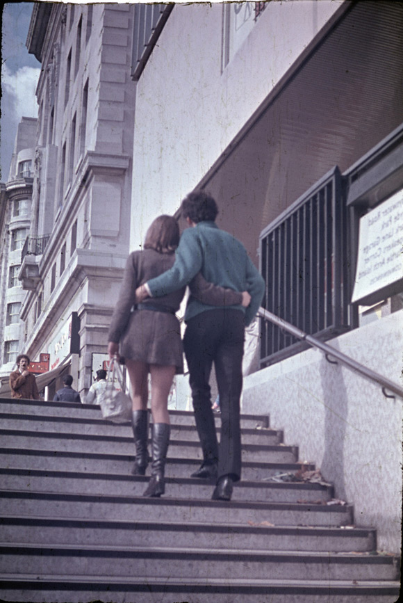 london1970 London 1970