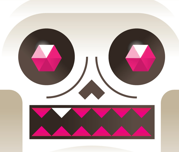 cool ipod wallpapers. cool iPod wallpapers for