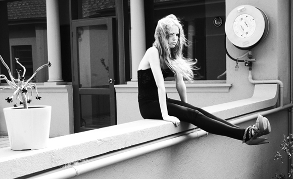 macushlaburke bentrovato4 Photography by Macushla Burke