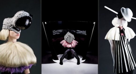 madameperipetieconceptualphotography6600x330 pic on Design You Trust madameperipetieconceptualphotography6600x330 Madame Peripetie
