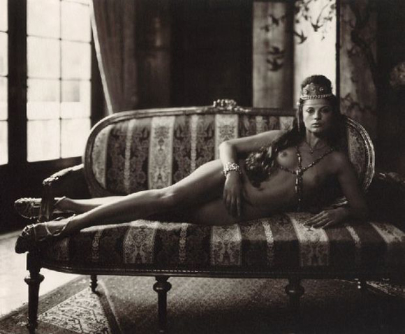marc lagrange 03 pic on Design You Trust marc lagrange 03 Marc Lagrange